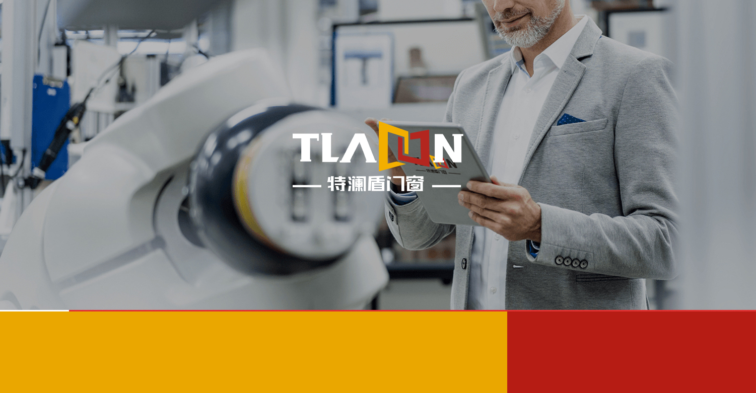 1766760044327286.jpg t05.jpg