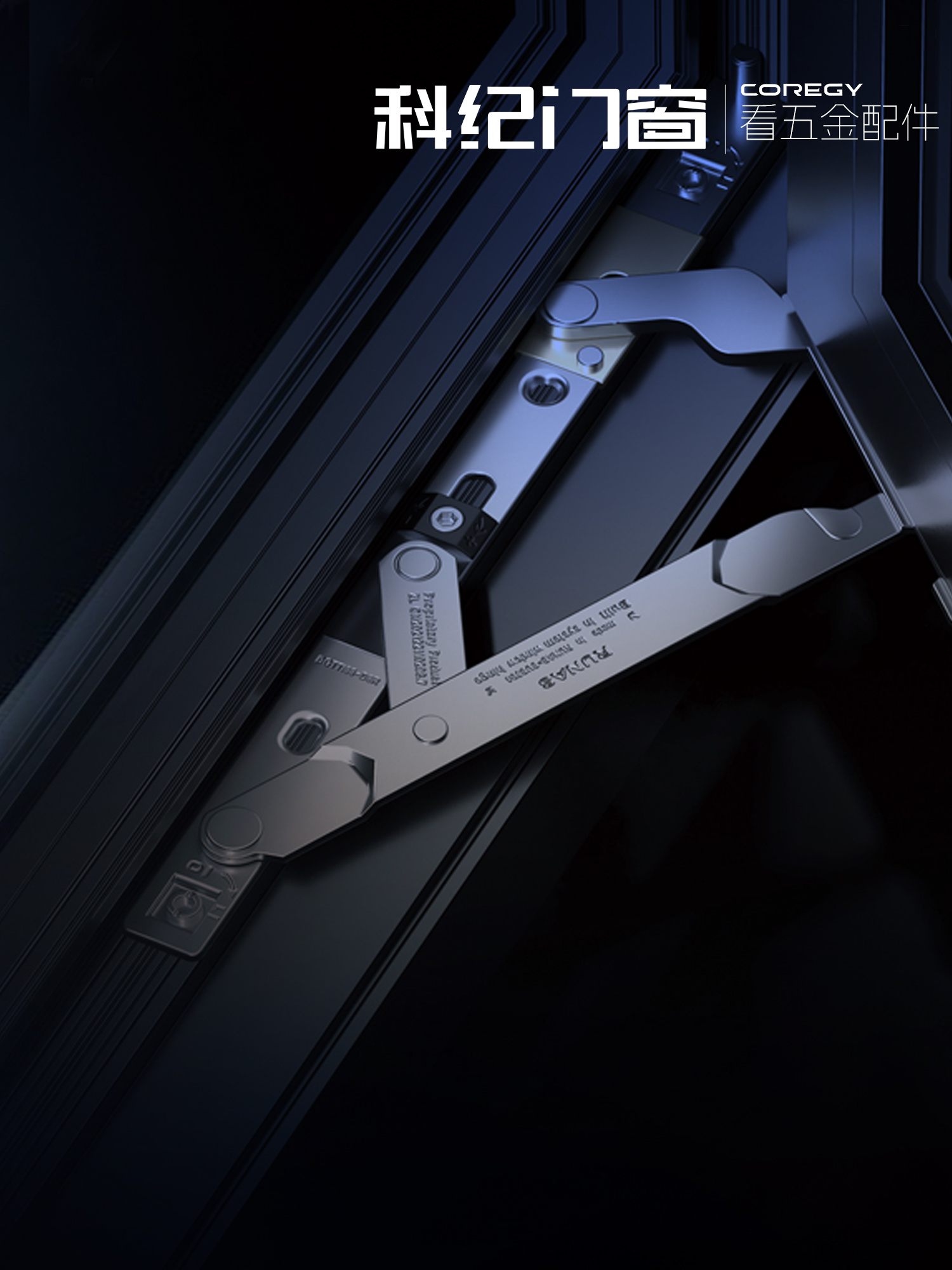 1767429672356554.jpg k04.jpg