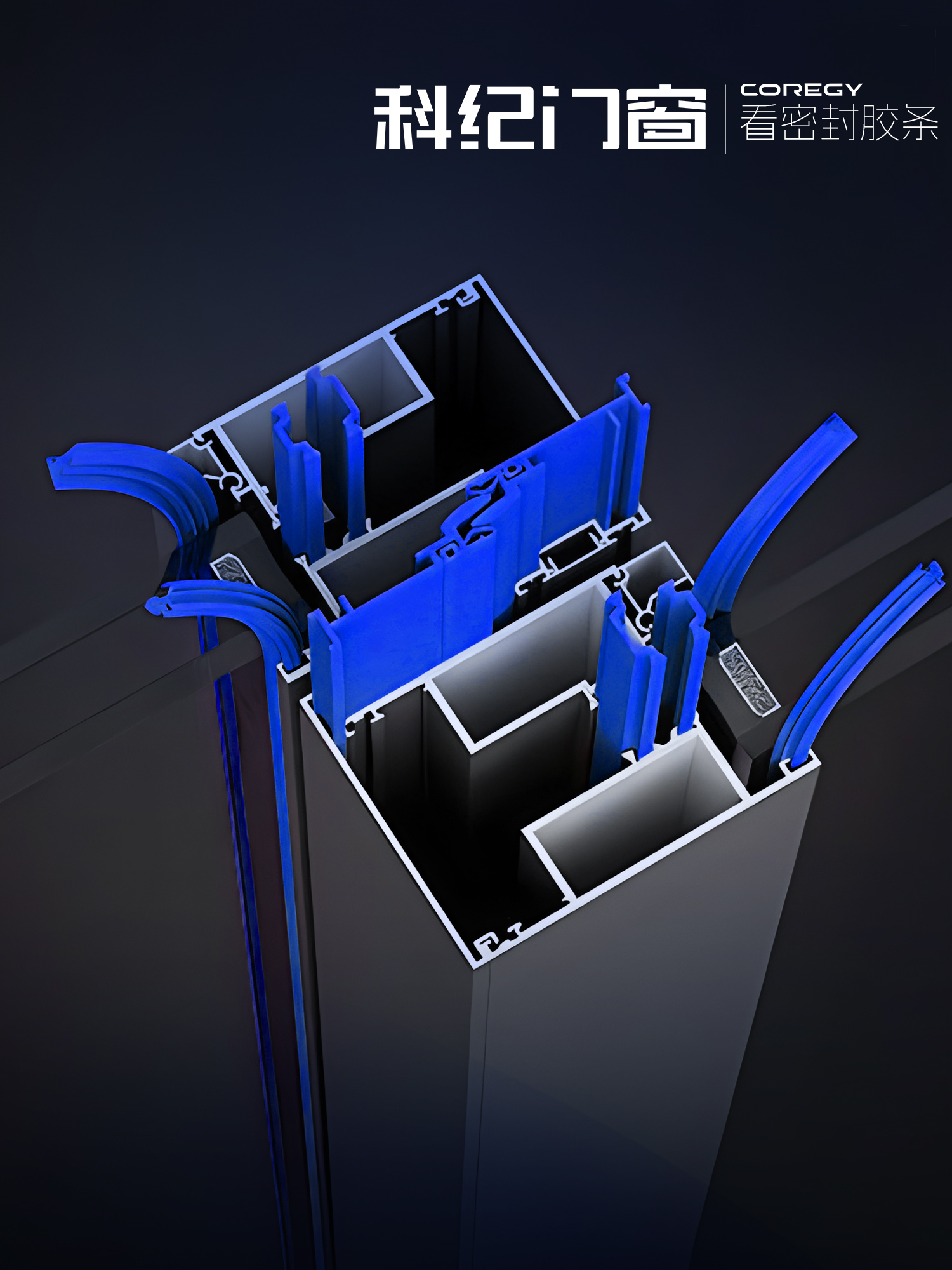 1767429707997145.jpg k05.jpg