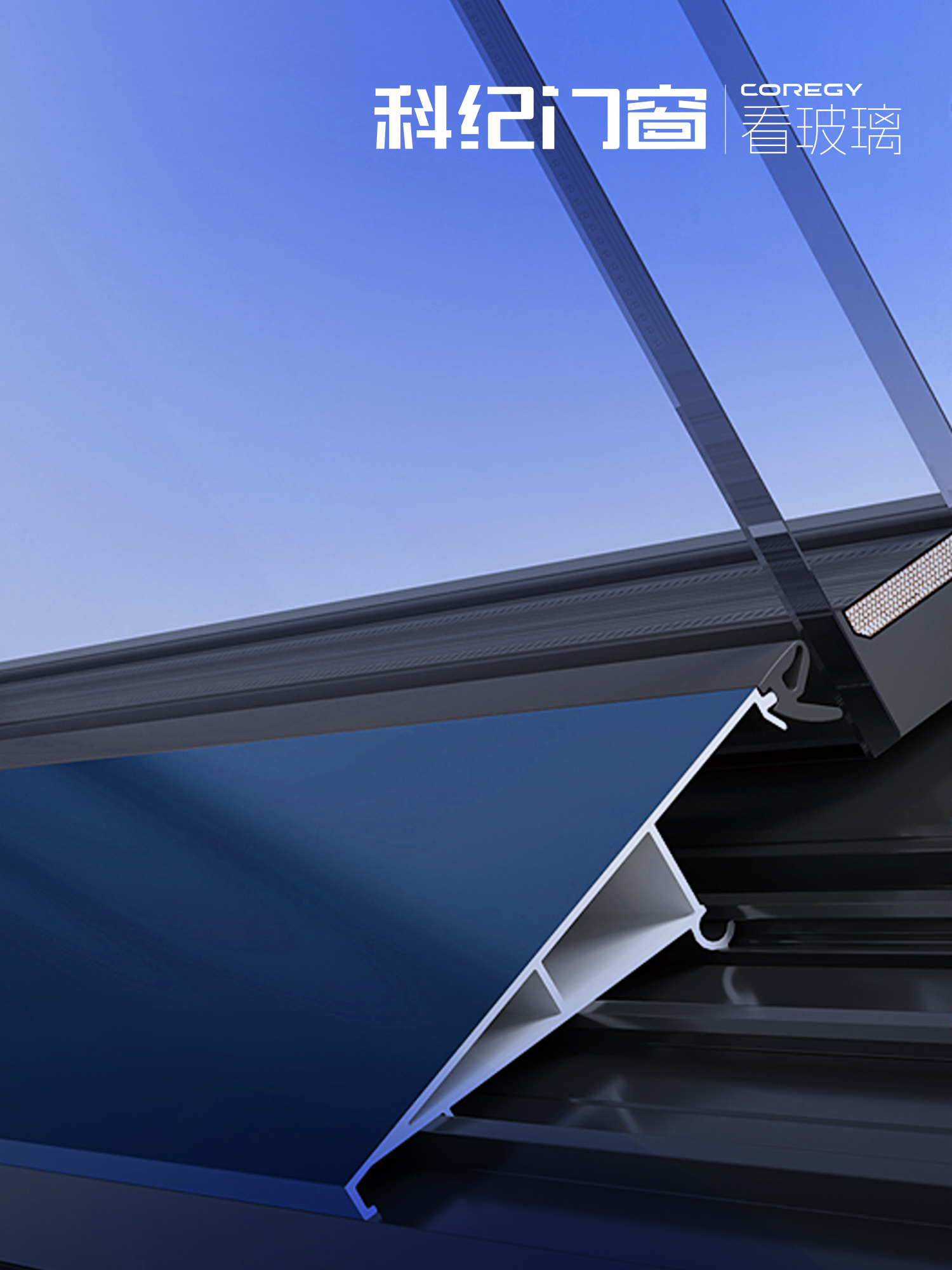 1767429737197717.jpg K06.jpg