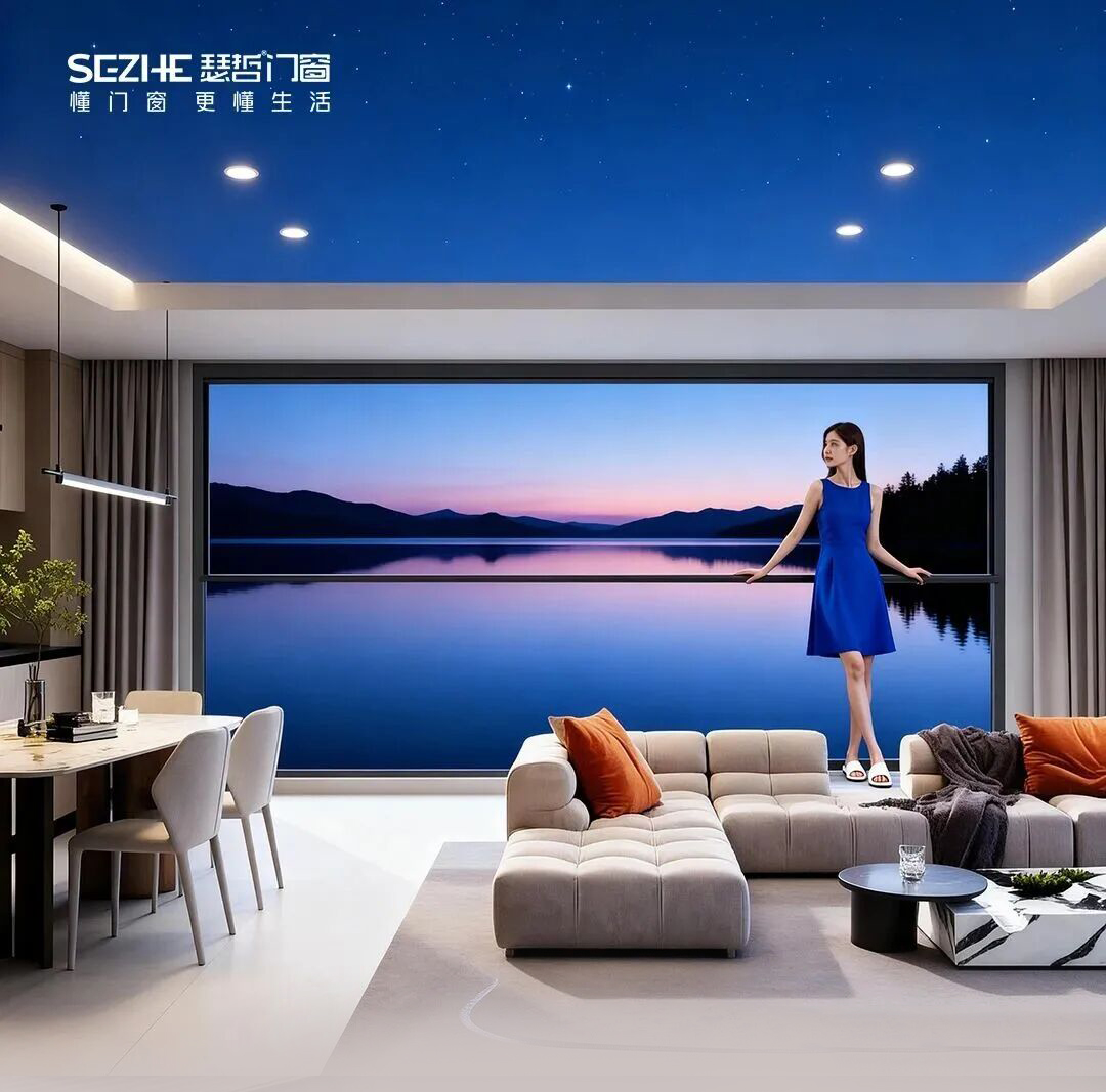 1769065165369403.jpg 02.jpg