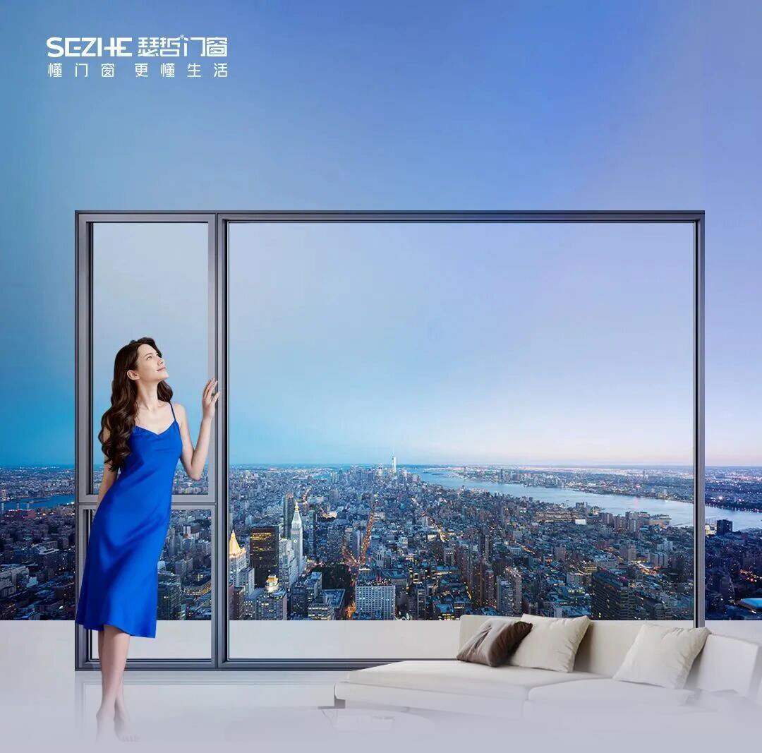 1769065176159186.jpg 03.jpg