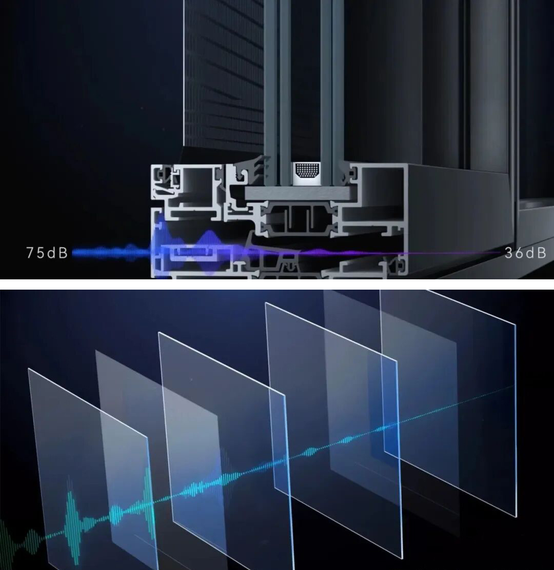 1769065616148333.jpg 04.jpg