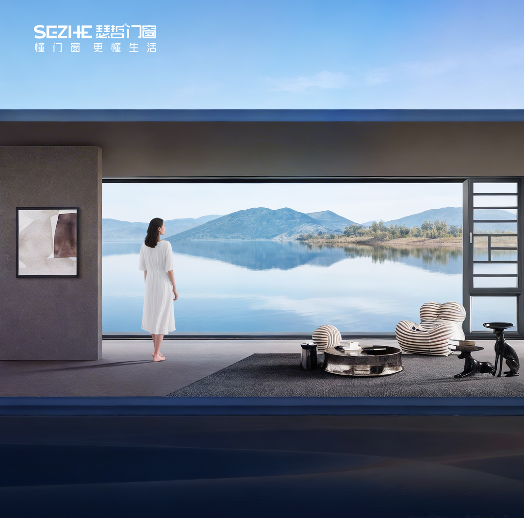 1769065847129978.jpg 05.jpg