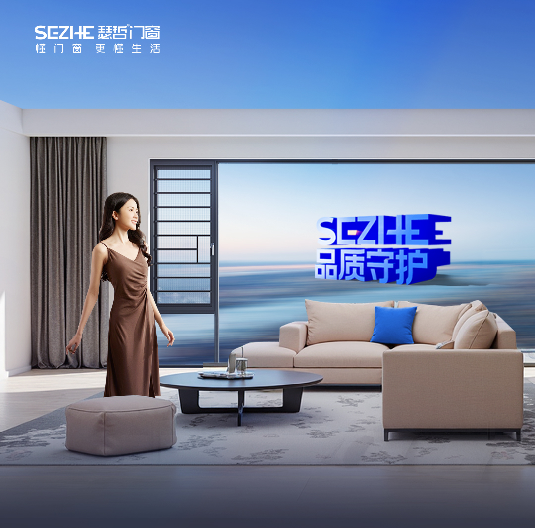 1769065859158114.jpg 06.jpg