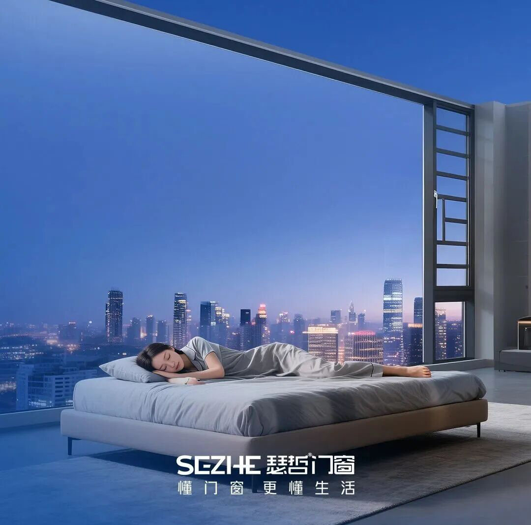 1769065870186306.jpg 07.jpg