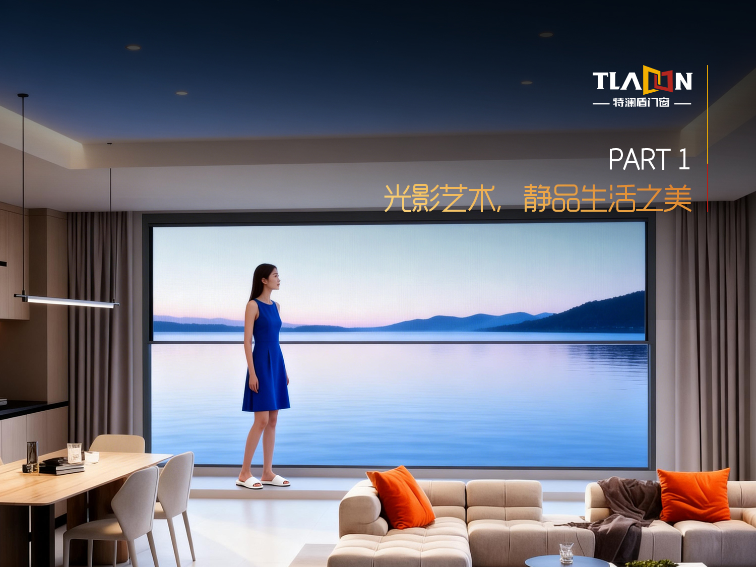 1769671567128710.jpg 04.jpg