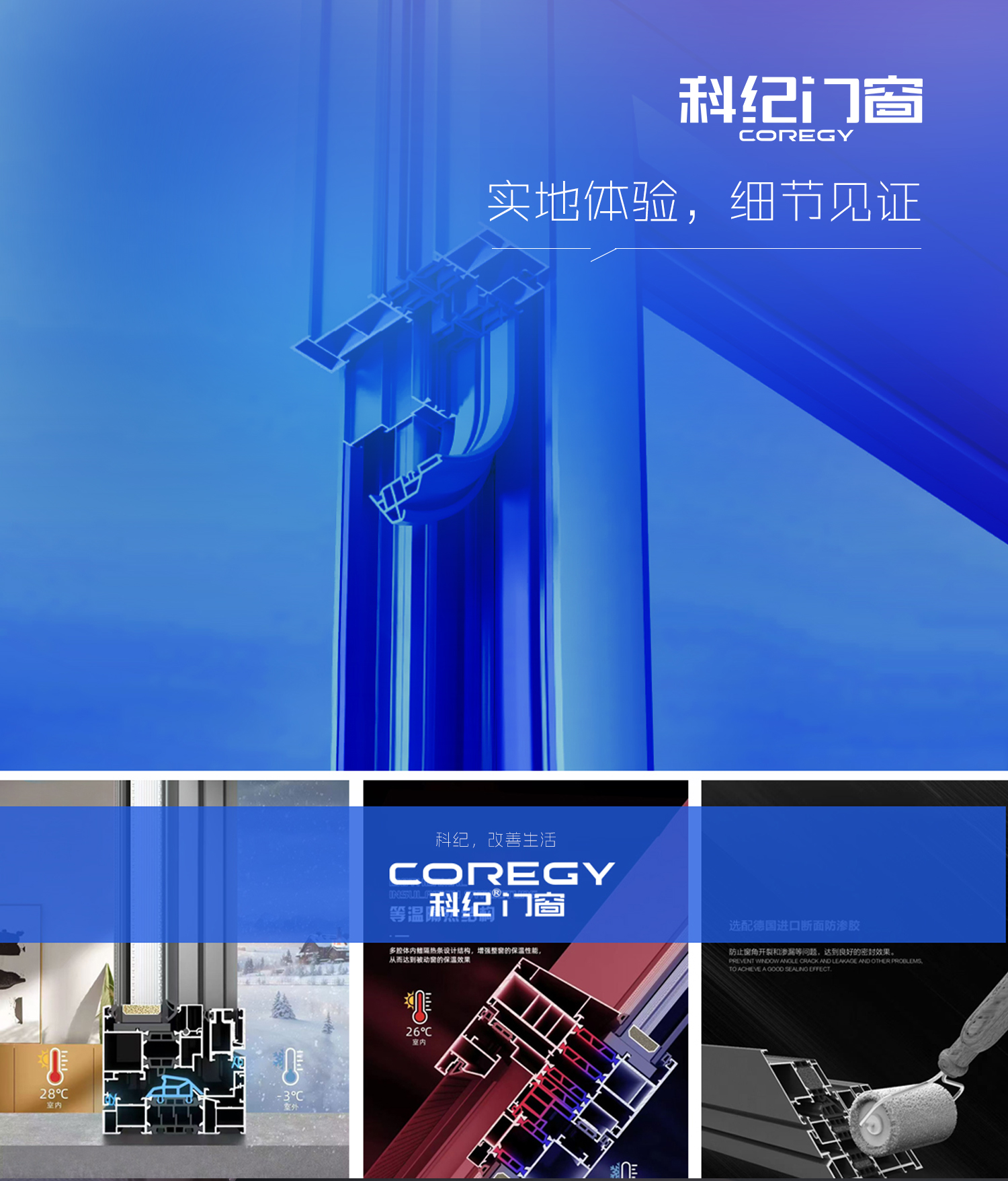 1775221236197910.jpg 03.jpg