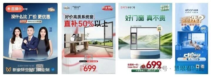 微信图片_2026-04-30_094112_418.jpg