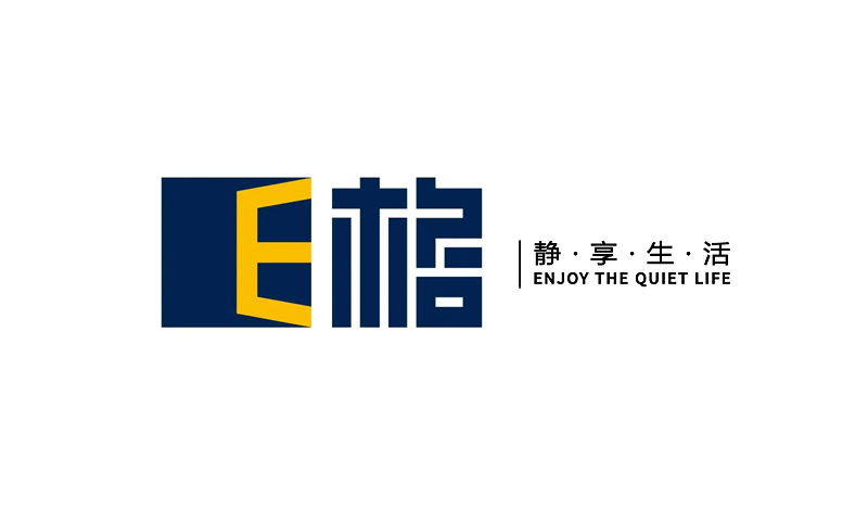 E格系统门窗