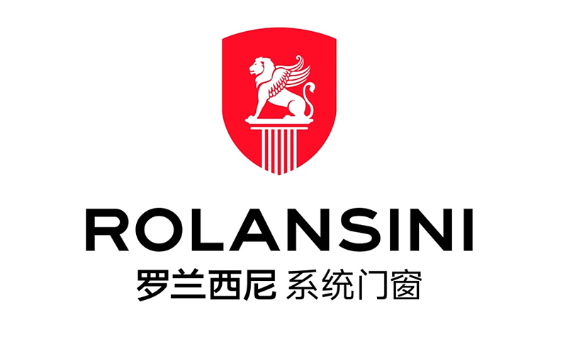 罗兰西尼门窗