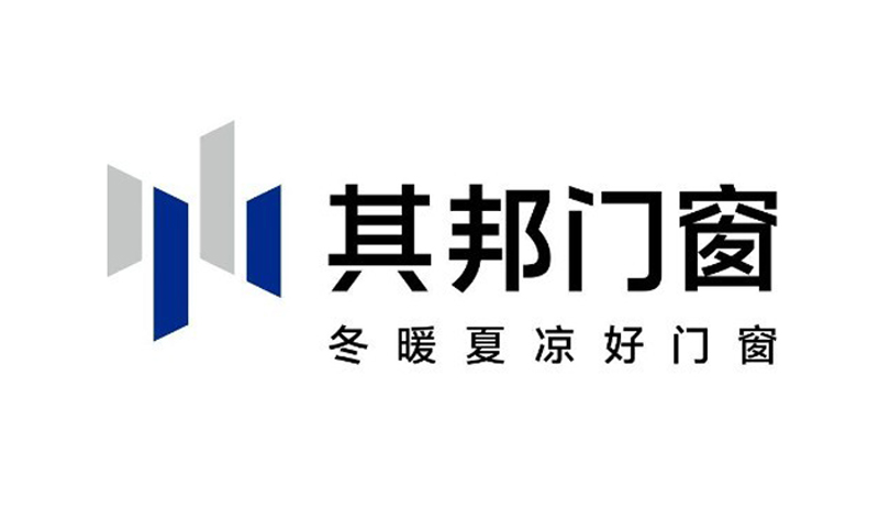 新豪轩门窗