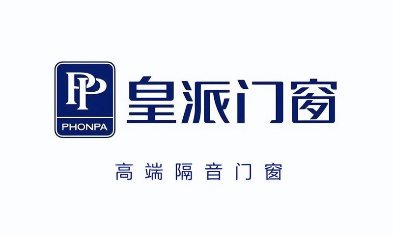 皇派门窗