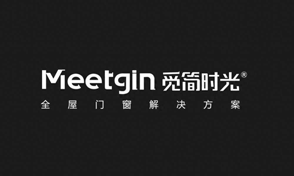 fa5bdcf576c5480093b65843a76e3b27~tplv-tt-origin-web_gif.jpeg